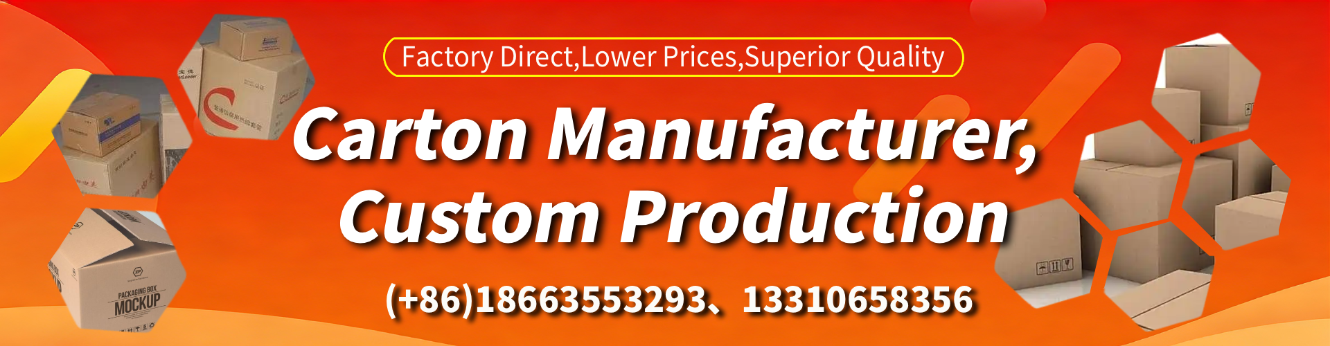 Traralgon Stainless Steel Cable Tray Manufacturer